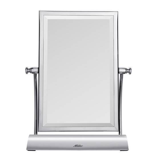 30 Best Ideas Free Standing Dressing Table Mirrors