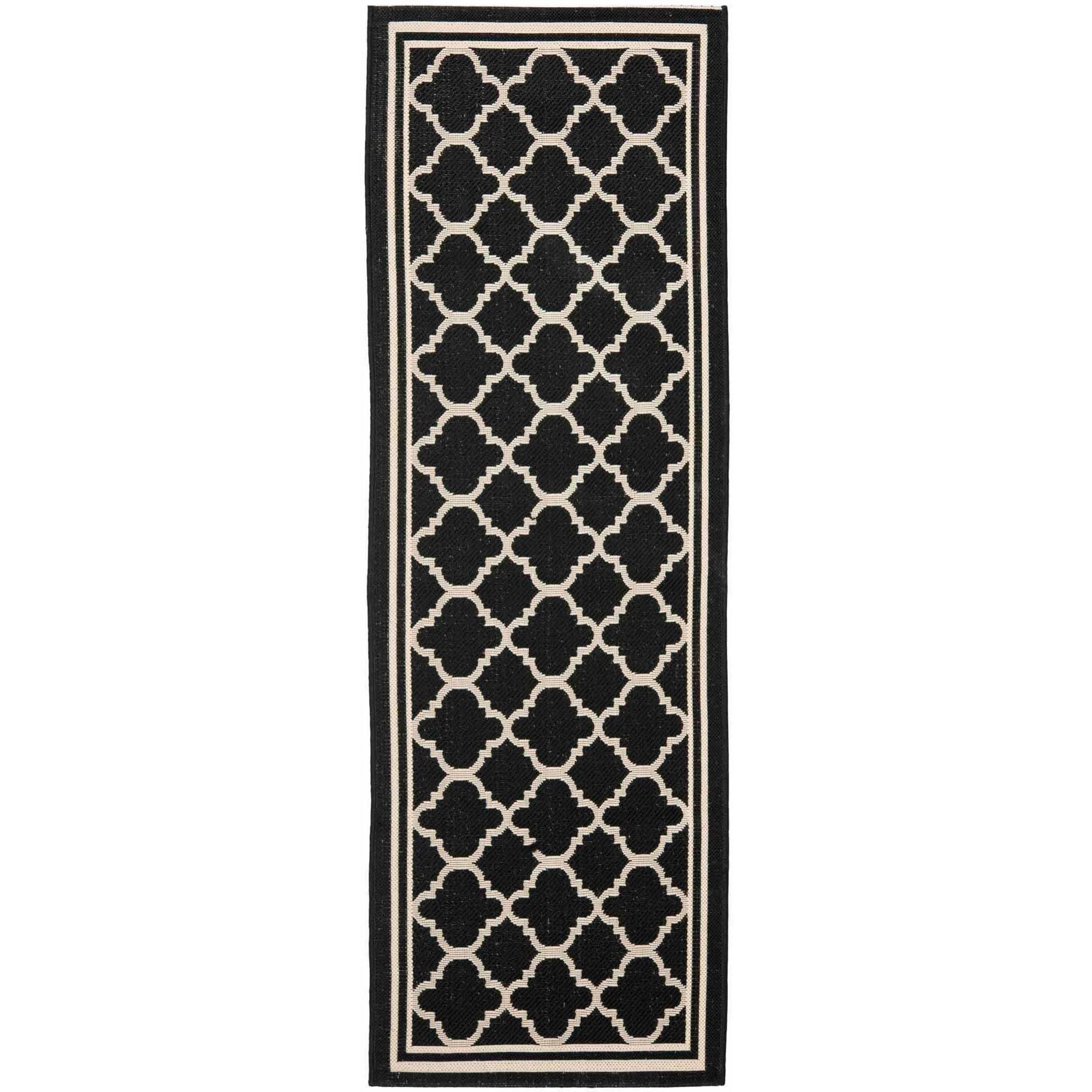 Best 20+ of Hallway Runners by the Foot