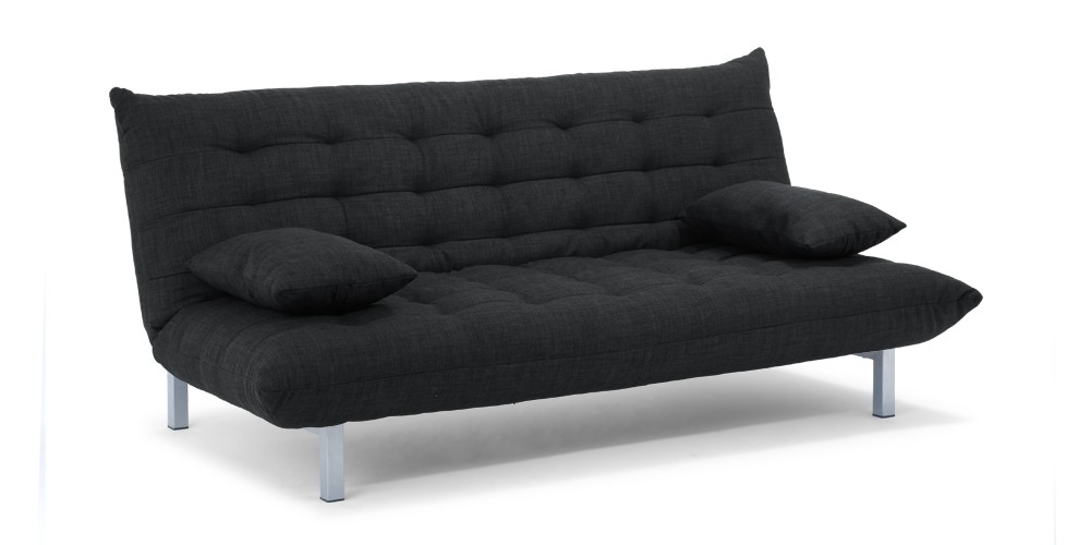 The Best Cheap Sofa Beds