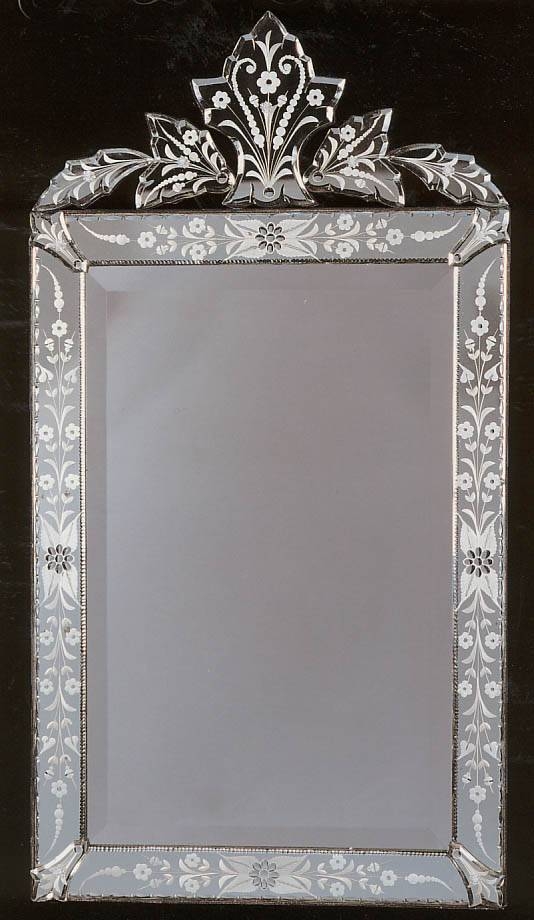Viewing Photos of Long Mirrors (Showing 7 of 20 Photos)