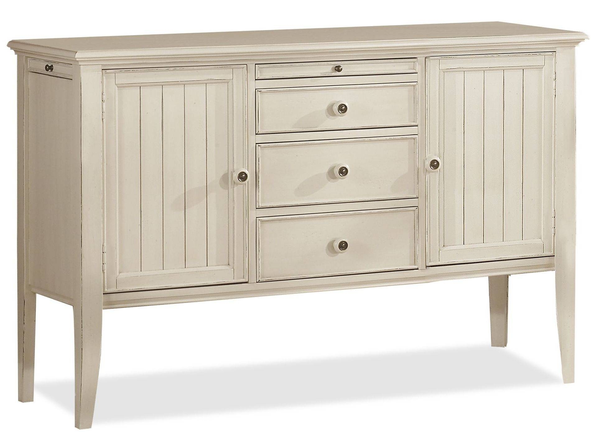 15 Best Ideas Small Buffets and Sideboards