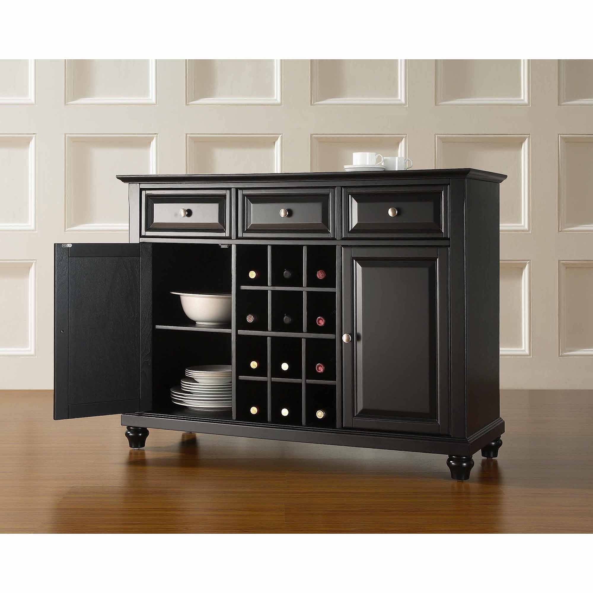 15 Best Ideas Buffet Servers and Sideboards