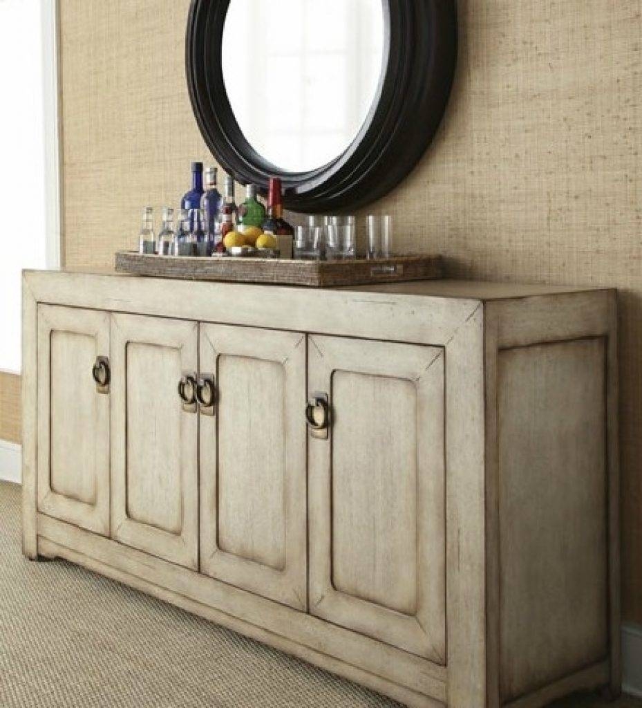 15 Best Extra Long Sideboards and Buffets