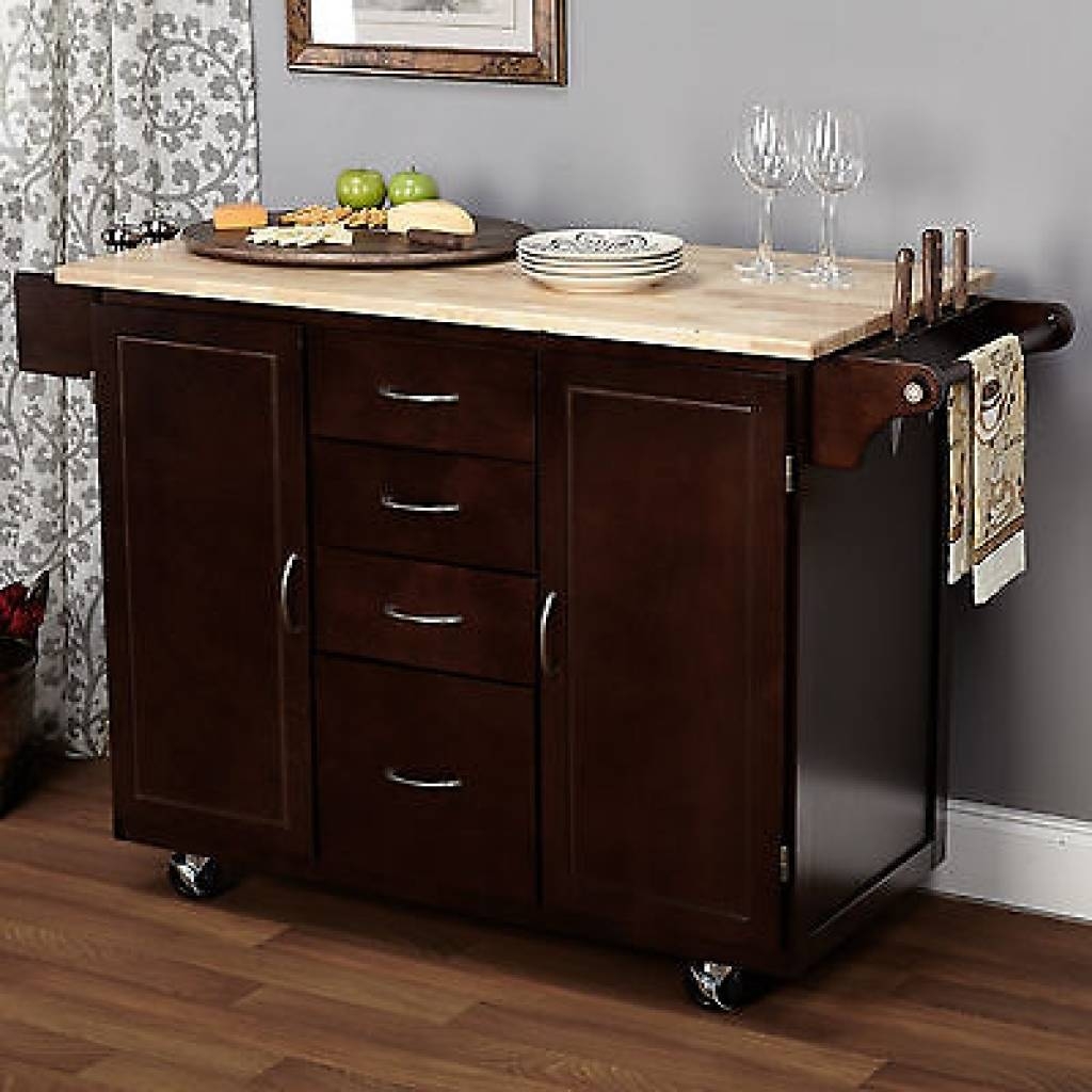 15 Best Ideas Sideboard Bar