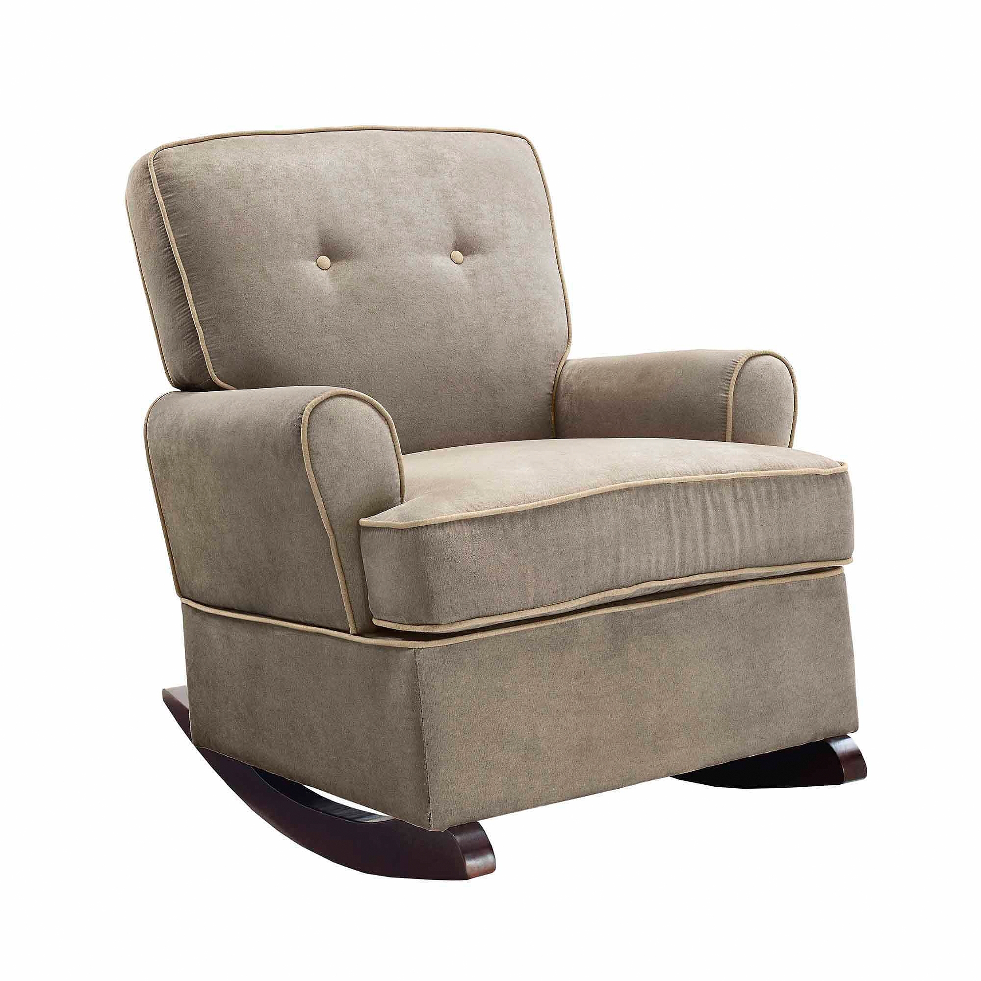 15 Best Rocking Chairs at Target 15 Best Rocking Chairs at Target