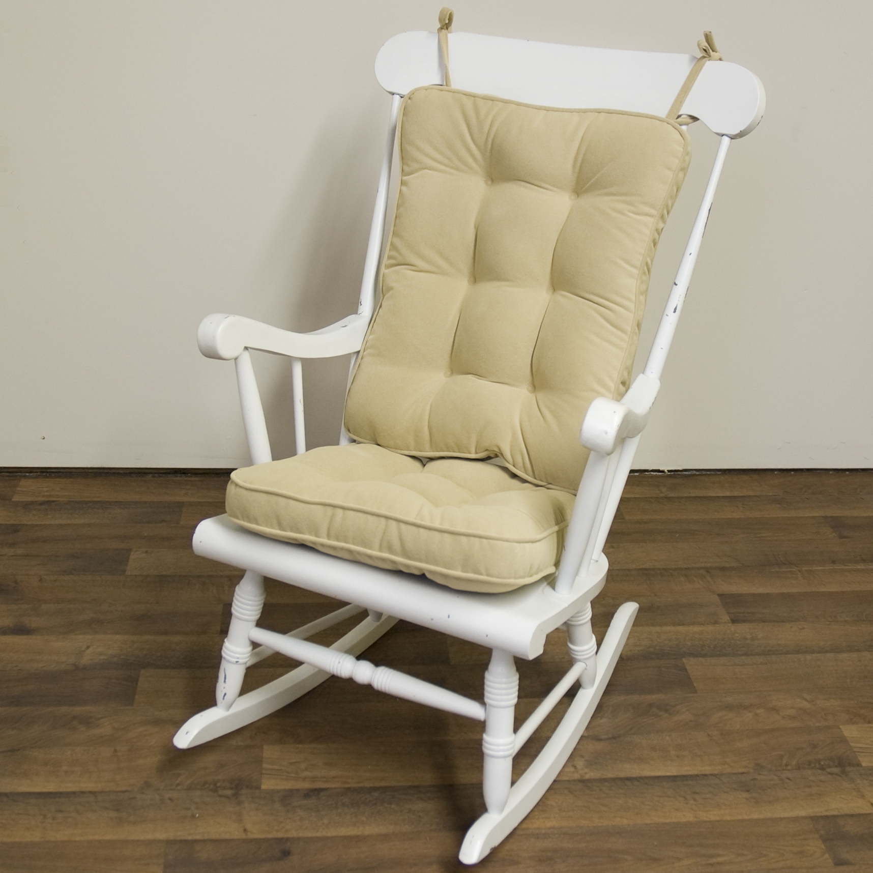 15 Collection of Rocking Chairs at Ikea