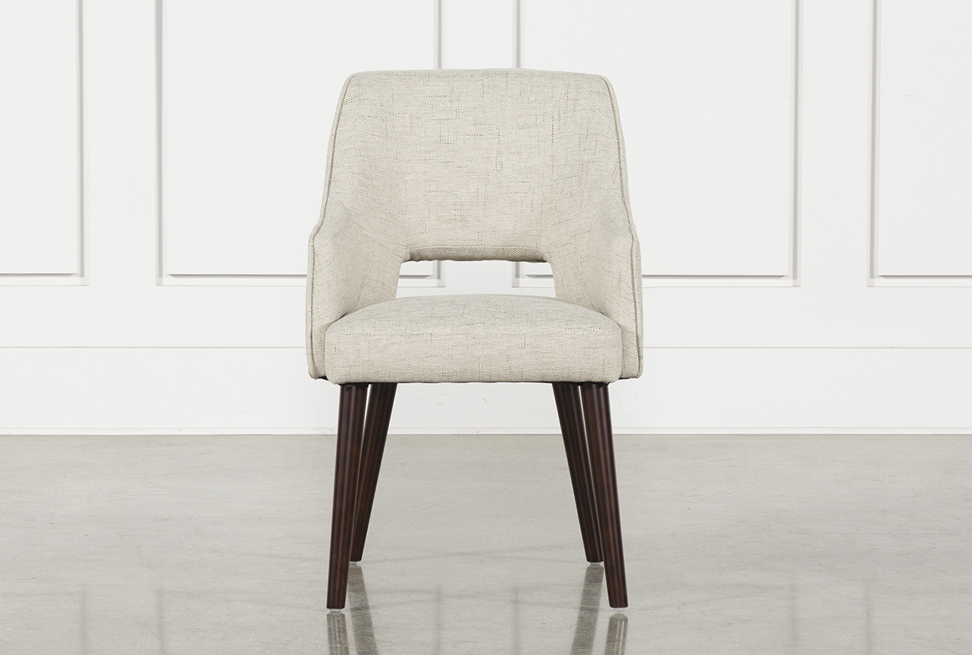 20 Ideas of Attica Arm Chairs