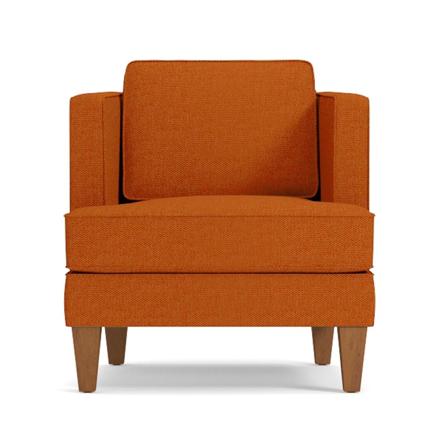 20 Best Ideas Kyle Side Chairs