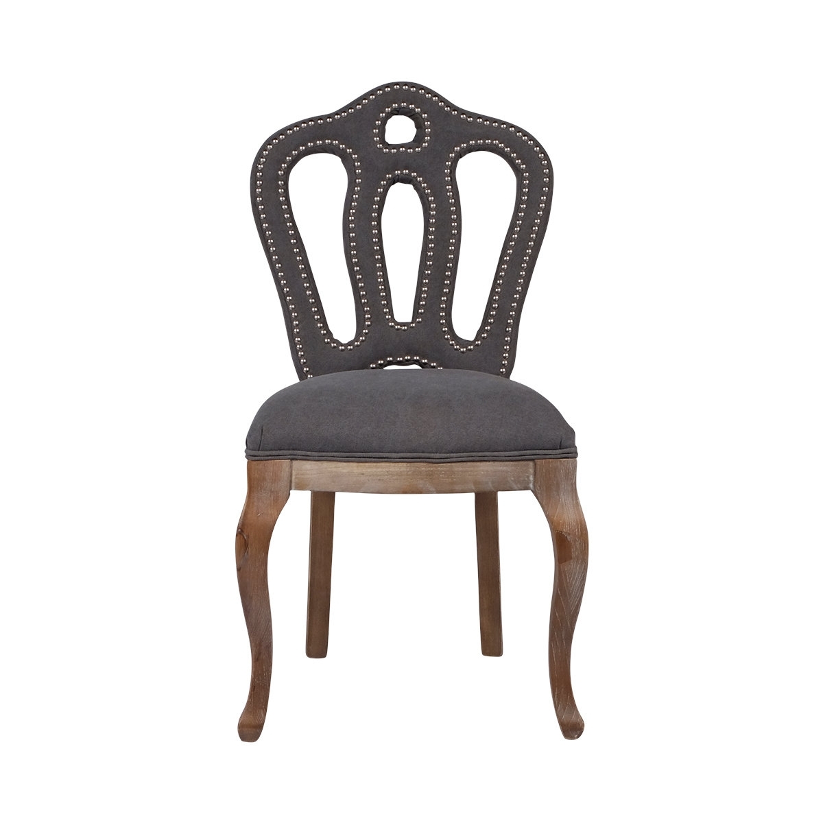 20 Photos Lola Side Chairs