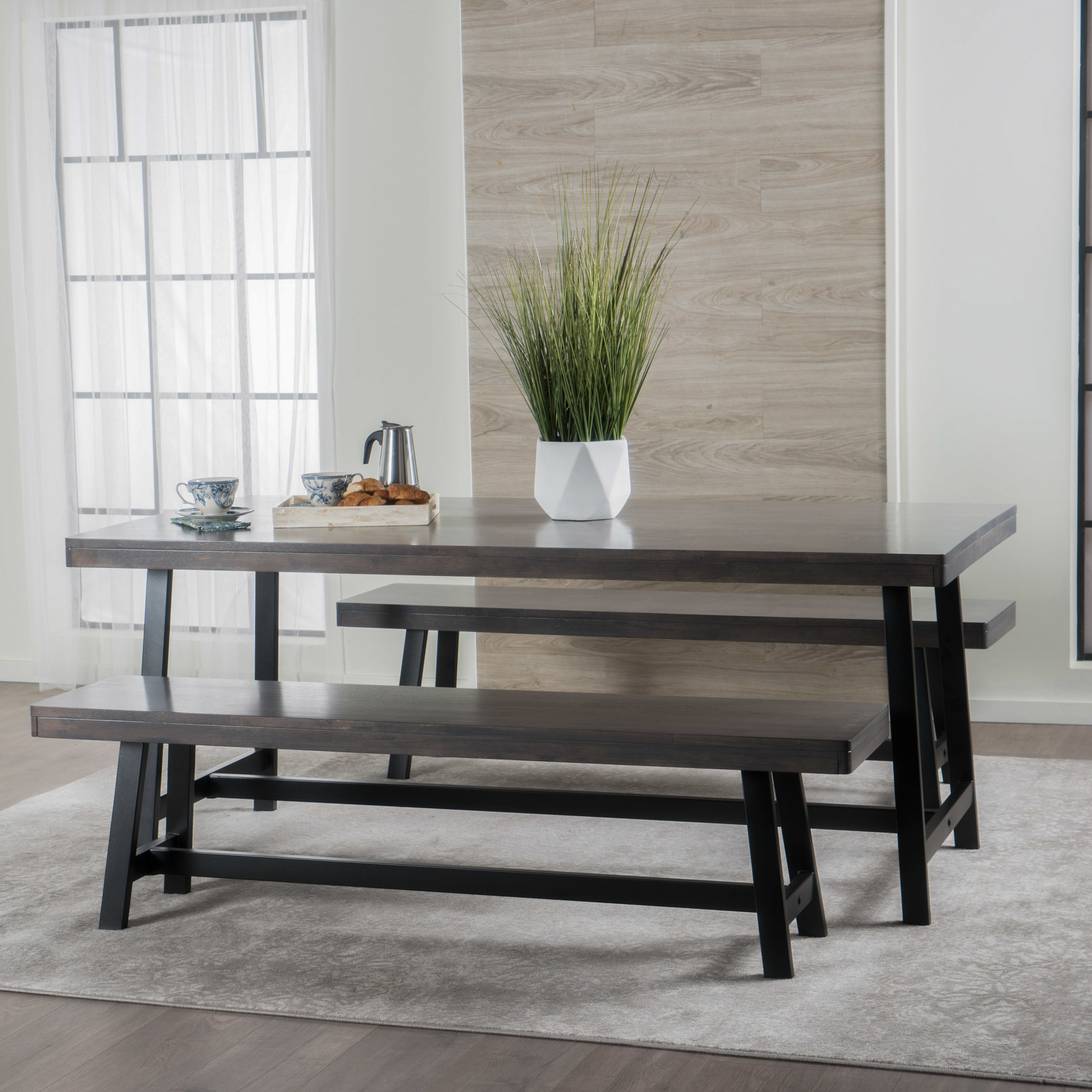 20 Best Ideas 3 Piece Dining Sets