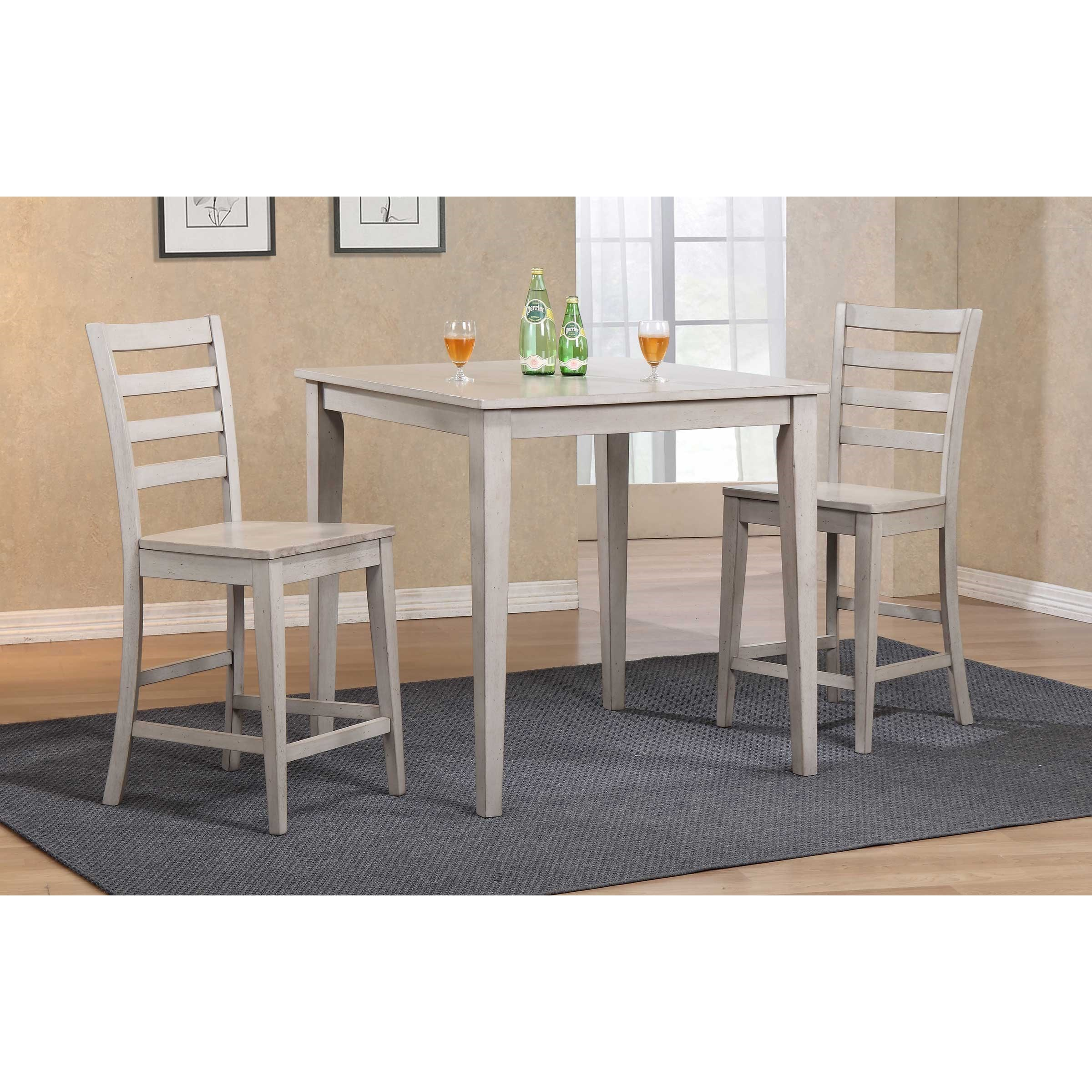 20 Best Ideas 3 Piece Dining Sets