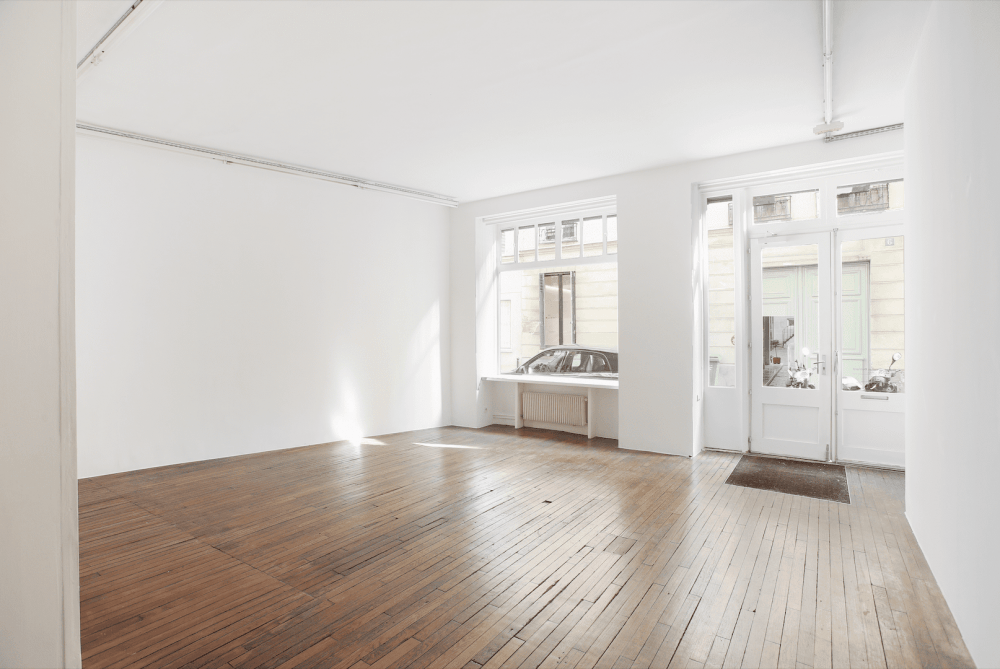 Location événementiel à Paris