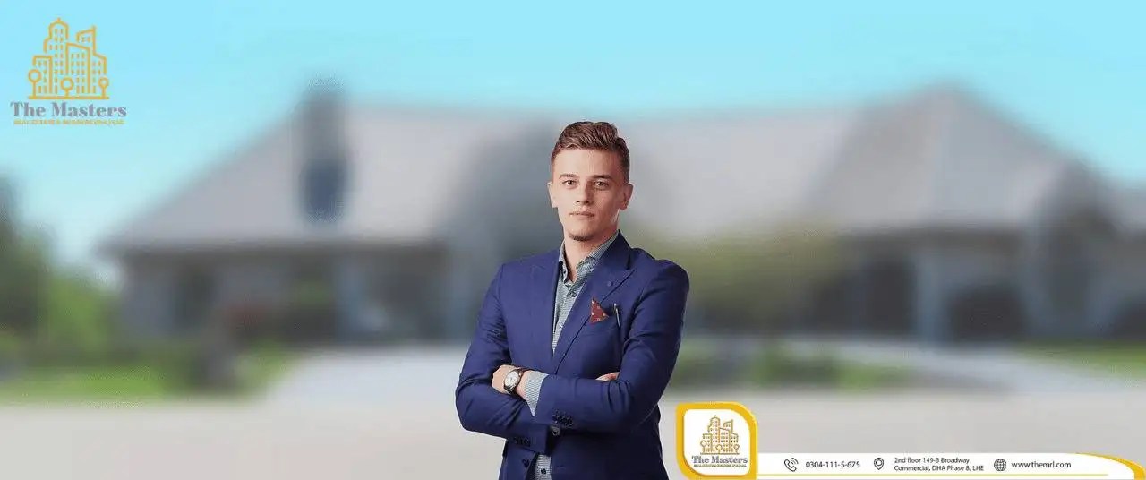 Masters Real Estate Agents The Masters Real Estate