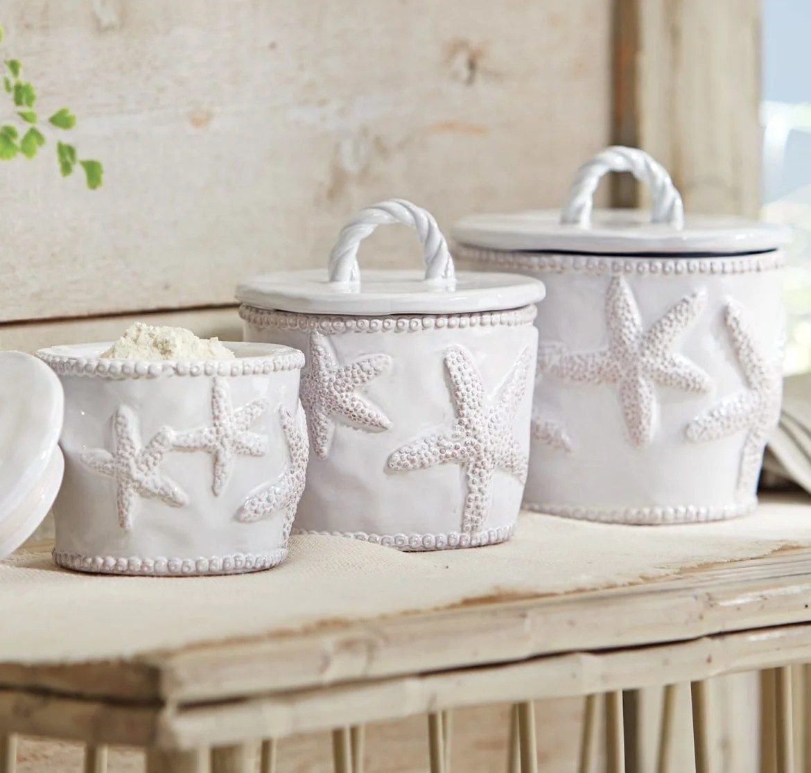 50 Inspired Ideas For Nautical Home Decor theMRSingLink