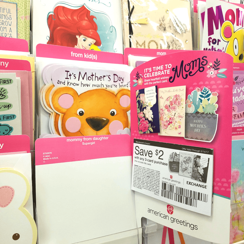 Planted In Love Mother's Day With American Greetings It's Me, Tee