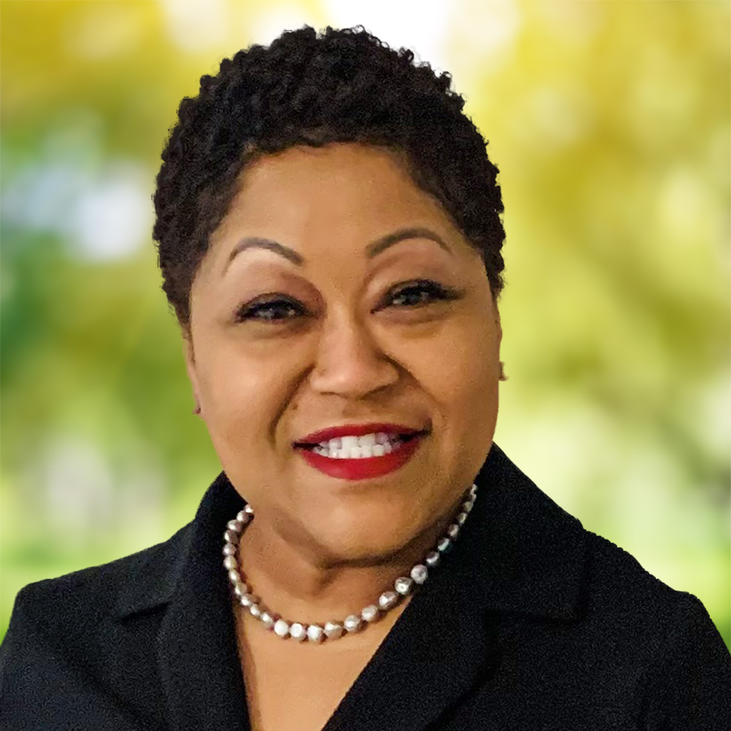 2023 Mississippi Conference for Addiction Professionals