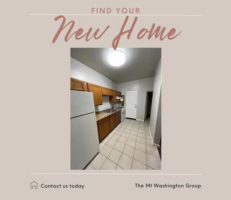 613 Glenwood Ave, Baltimore, MD 21212