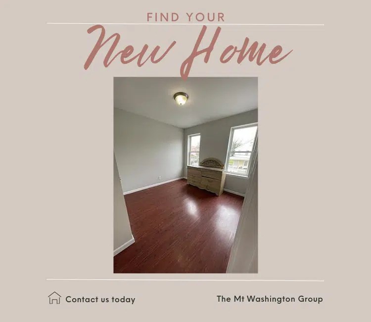 613 Glenwood Ave, Baltimore, MD 21212