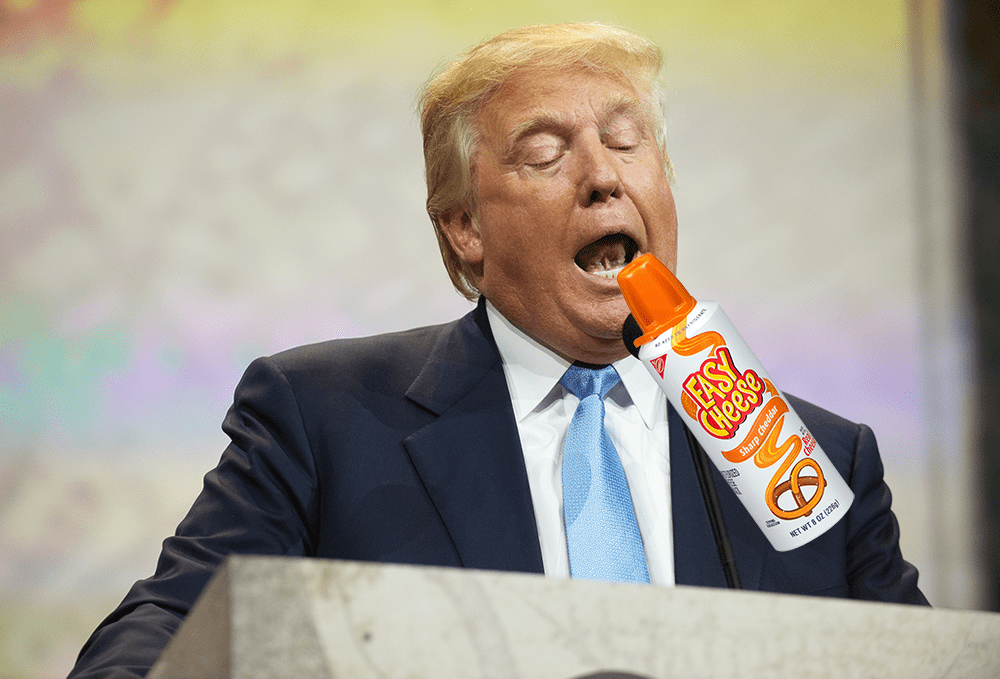 Spray cheese whiz madisonlana