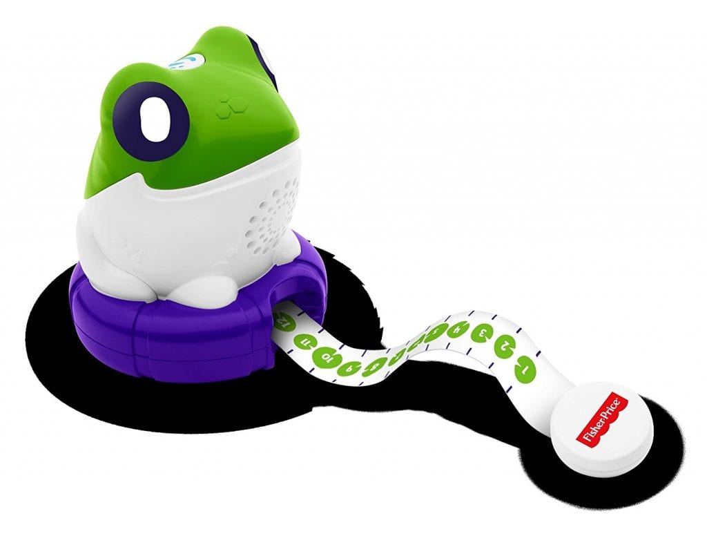 Top 6 cheap educational toys for primary school children The Mum Educates