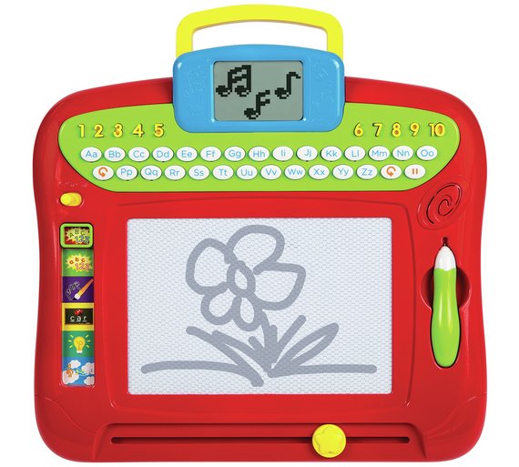 Top 6 cheap educational toys for primary school children The Mum Educates