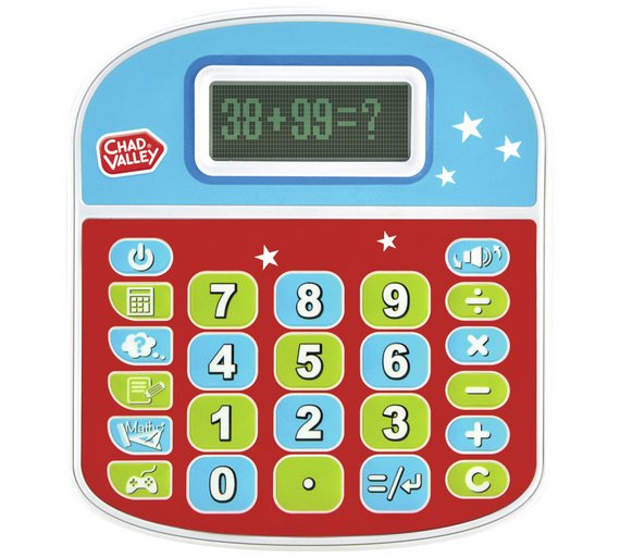 Top 6 cheap educational toys for primary school children The Mum Educates