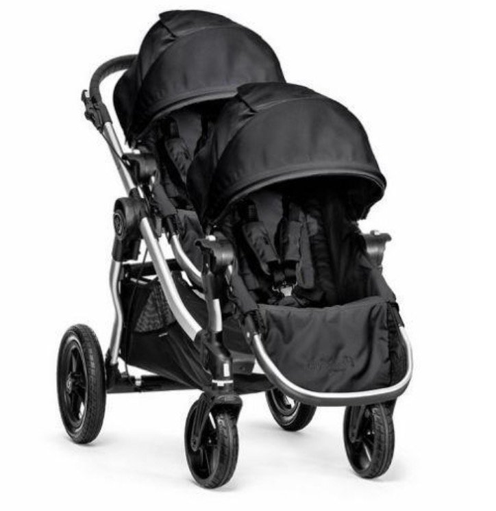 21 tips for surviving the first six months with two children under two The Mummy Bubble