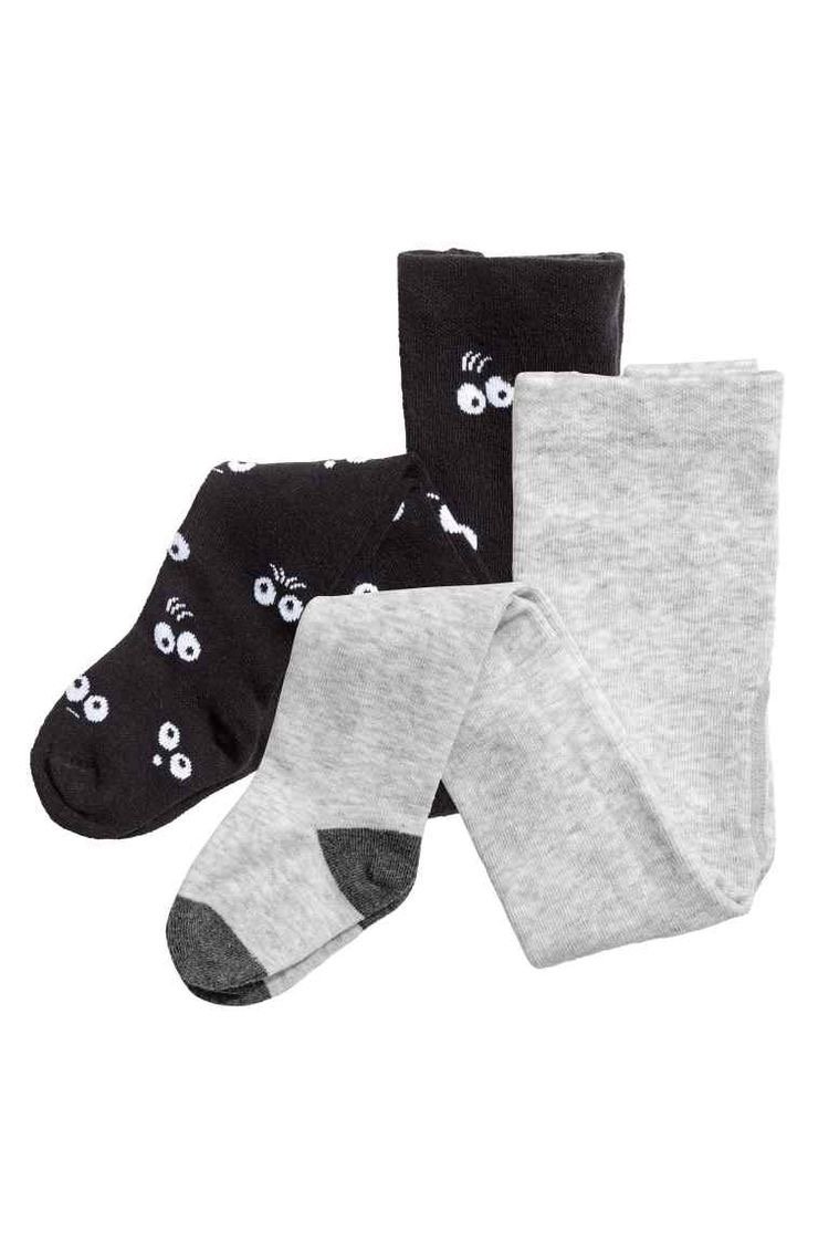 Spooky Halloween costumes for children The Mummy Bubble