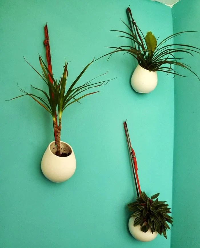 32 Attractive Ikea Plant Stand Hacks You'll Love To Have The Mummy Front