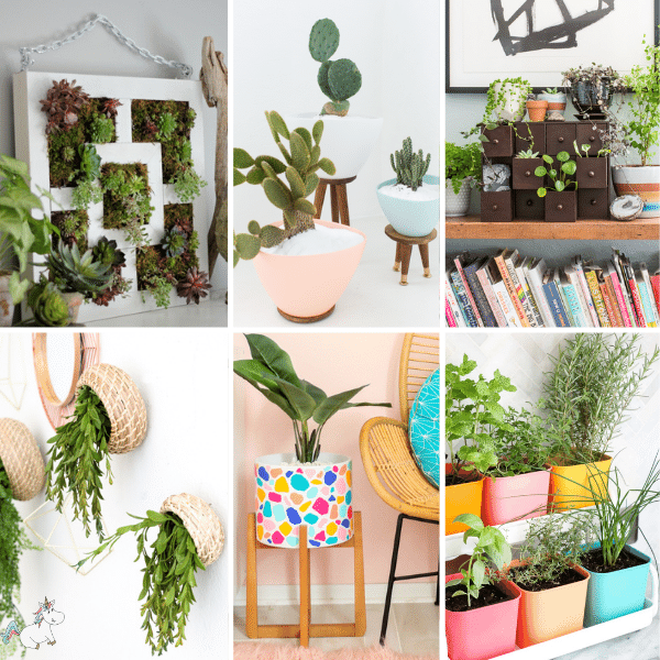 32 Attractive Ikea Plant Stand Hacks You'll Love To Have The Mummy Front