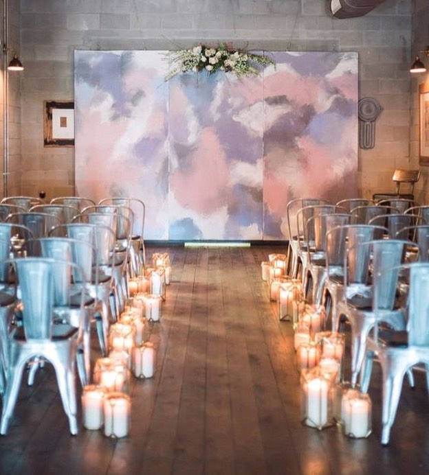 101 DIY Wedding Mason Jar Ideas You Can't Miss The Mummy Front