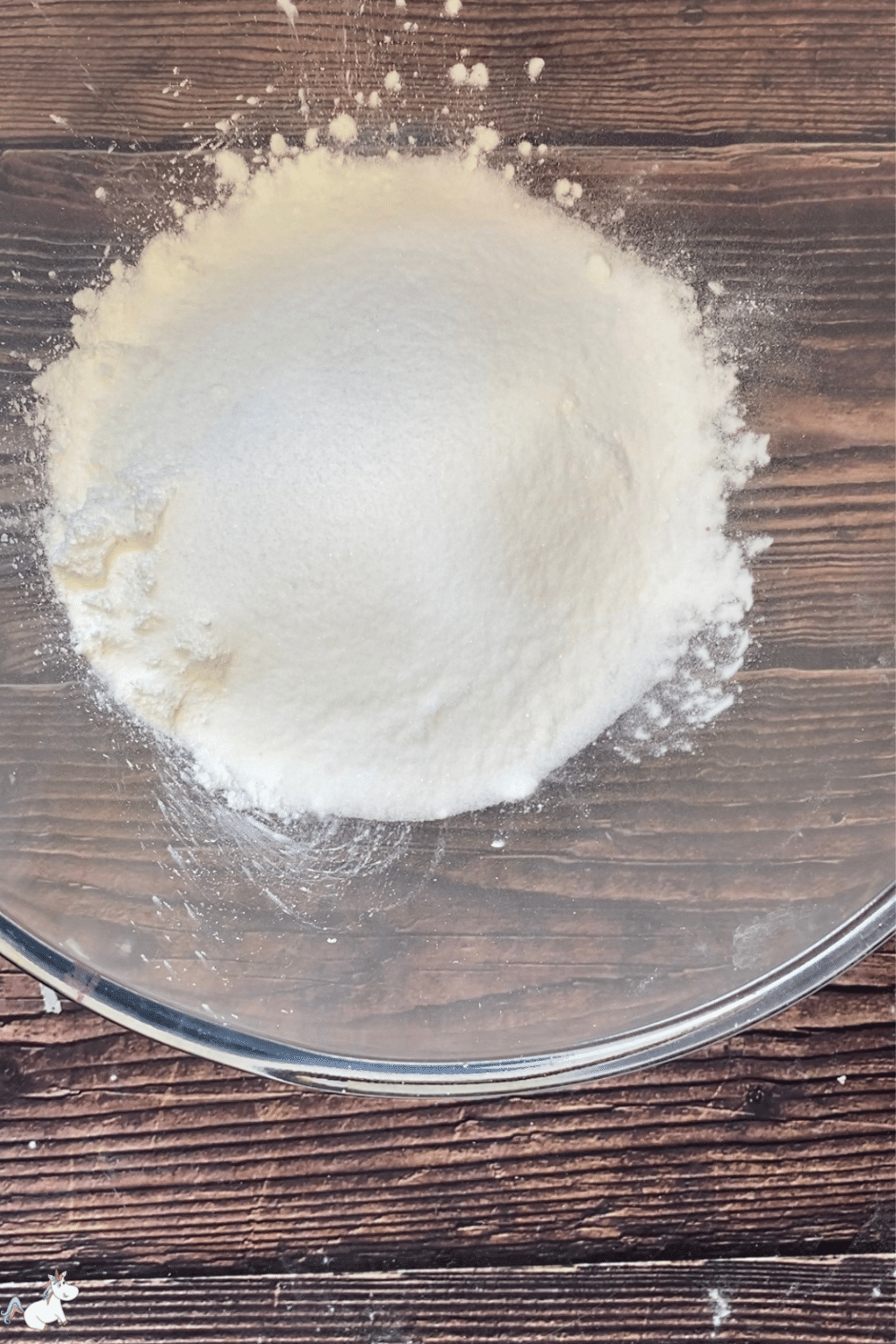 Classic Coffee Bath Bomb Recipe The Mummy Front