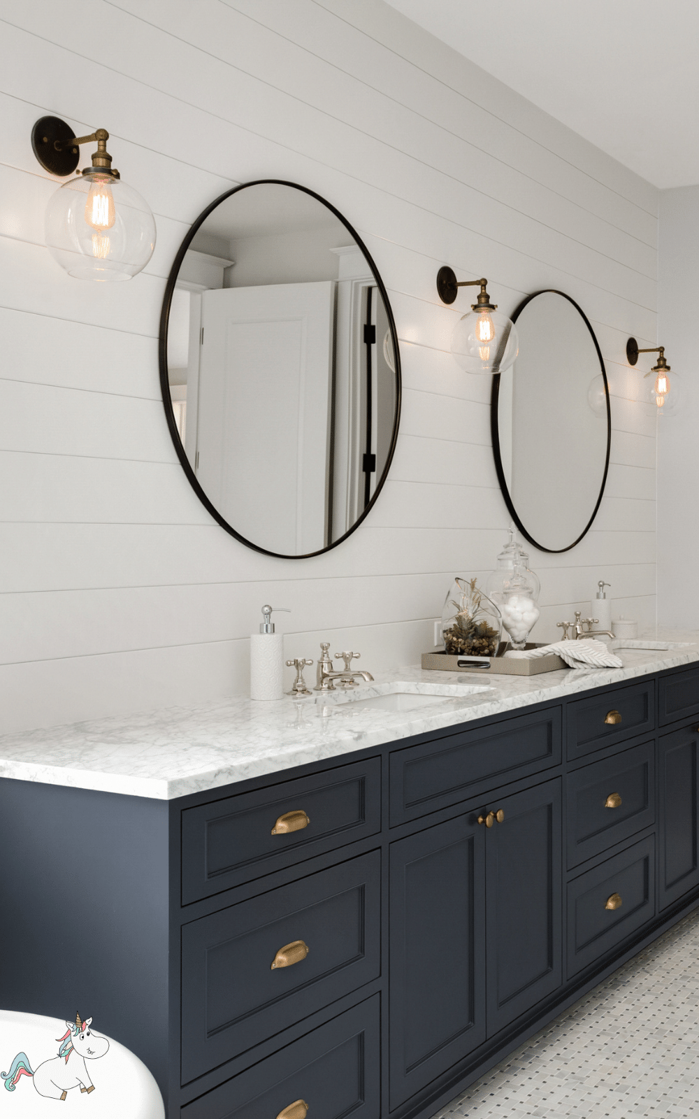 13 IKEA Bathroom Hacks! Your Dream Bathroom (On A Budget)