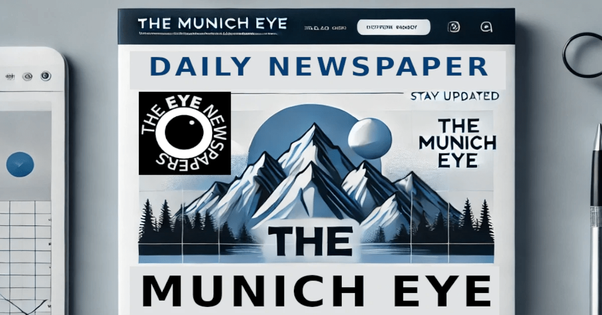 Suspected Food Poisoning in Istanbul Two Children from Hamburg Die