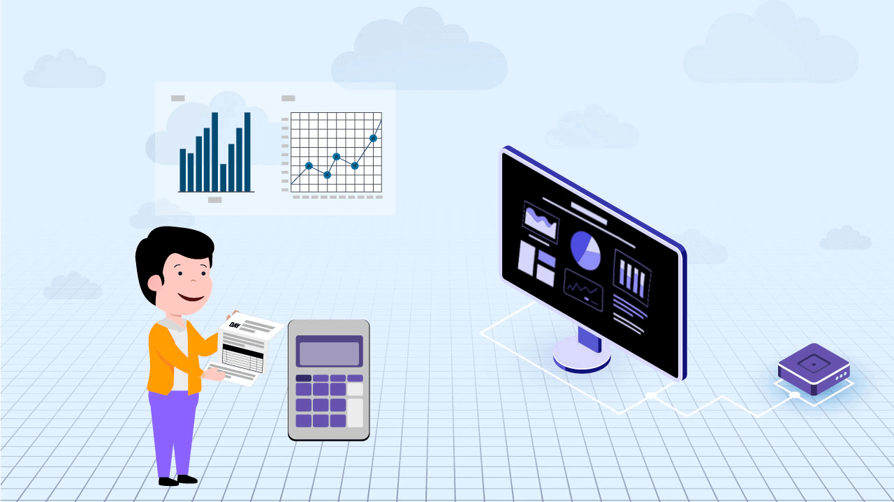 Best Accounting Software in India for GST All You Need to Know