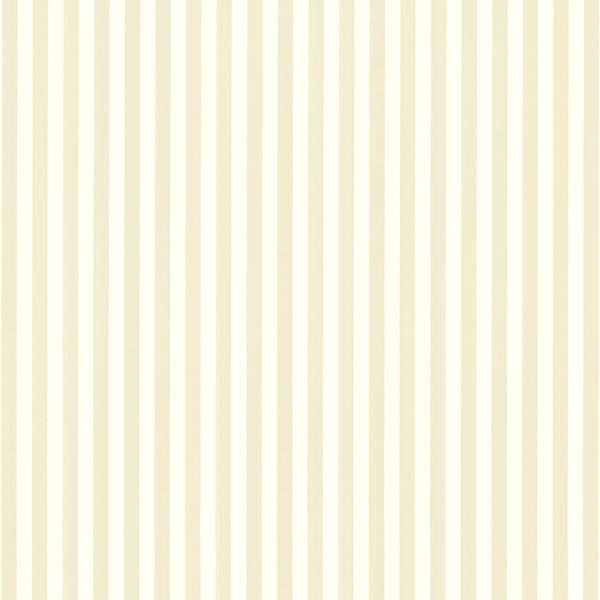 Reagan Champagne Stripe Wallpaper Wallpaper And Borders The Mural Store