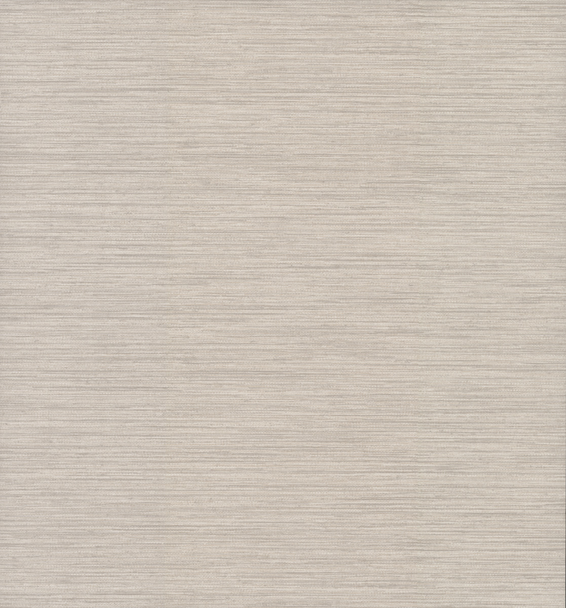 Horizontal Weave Wallpaper Wallpaper And Borders The Mural Store