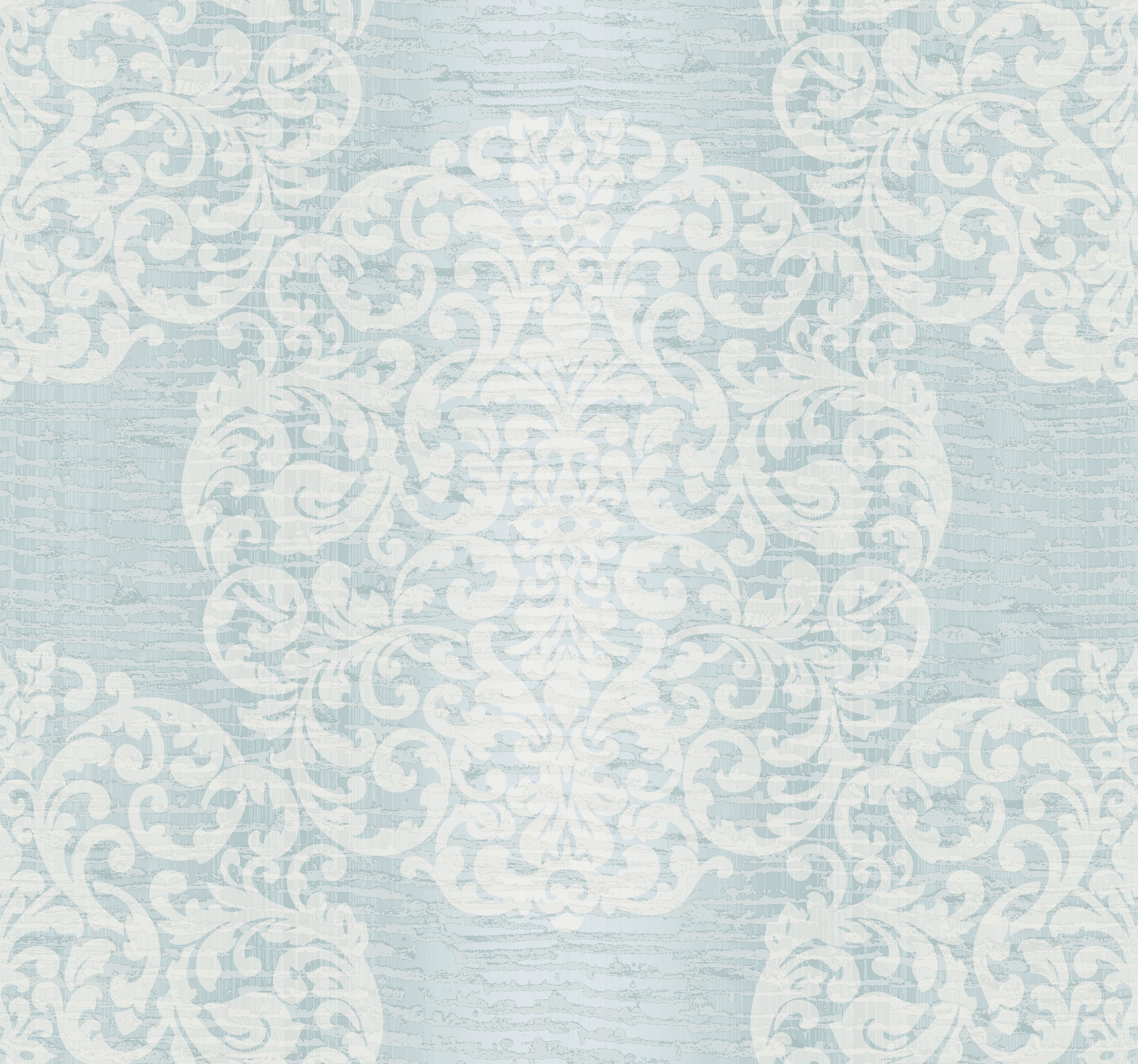 Marquette Wallpaper Wallpaper And Borders The Mural Store