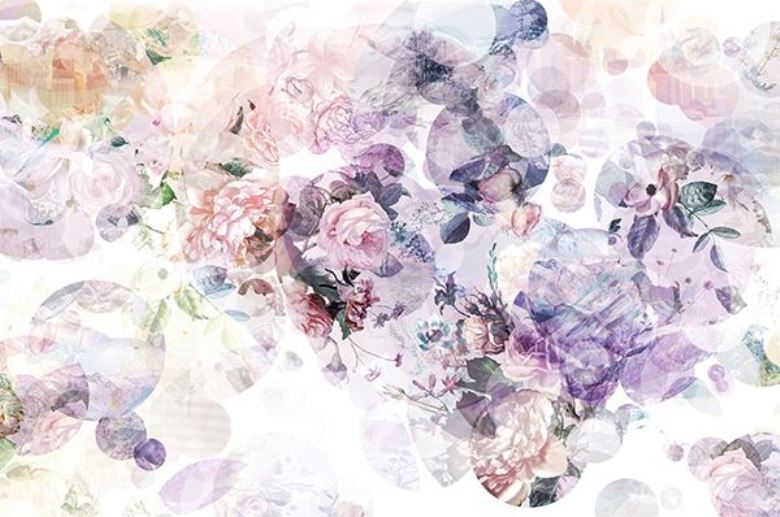 Wish Wall Mural Full Size Large Wall Murals The Mural Store