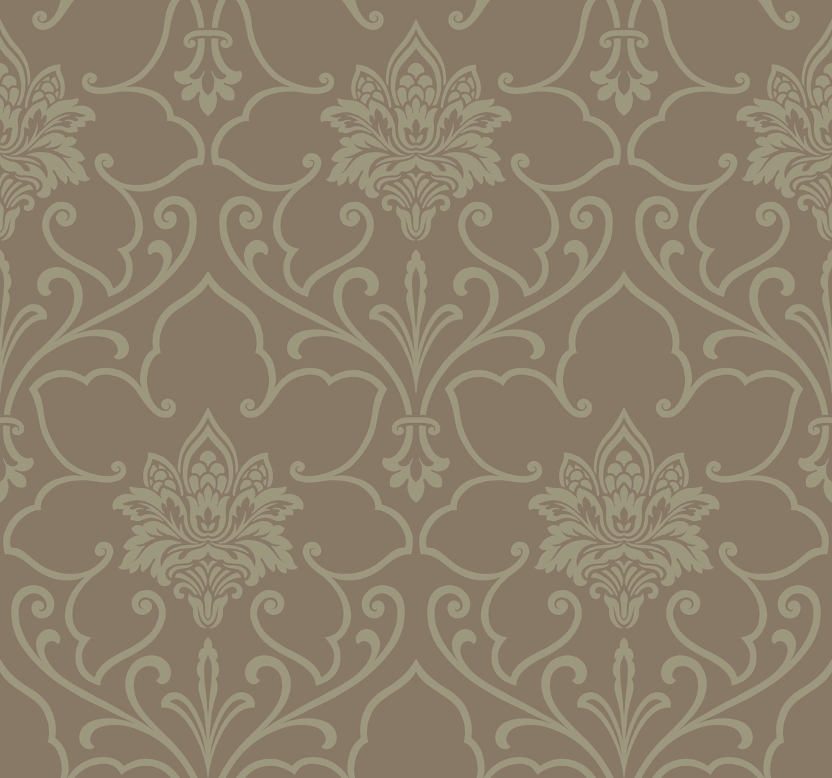 Sheffield Wallpaper Wallpaper And Borders The Mural Store