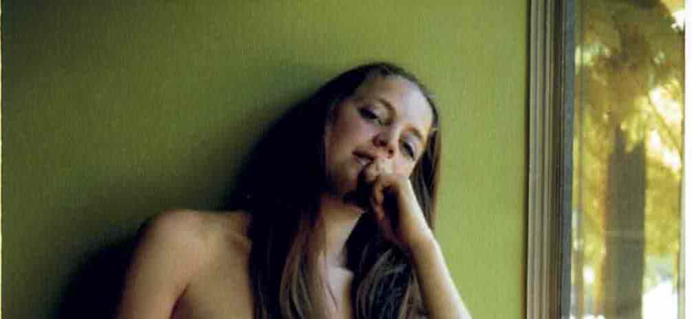 The Murder Squad Jensen &amp; Holes