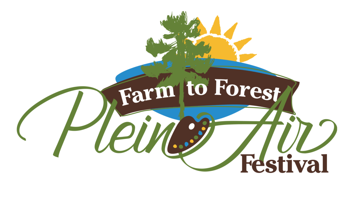 Alexandria Museum of Art Keep On Creating