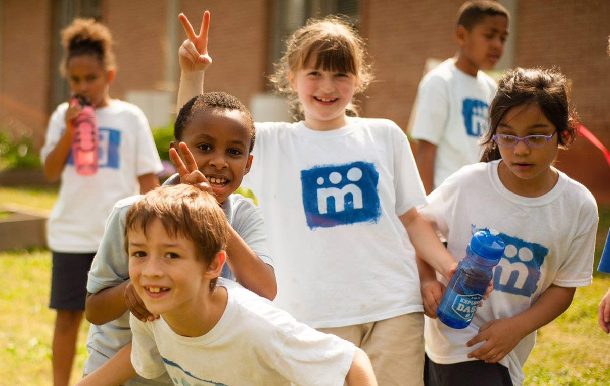 2018 / 2019 Photo Archives The Museum School of Avondale Estates