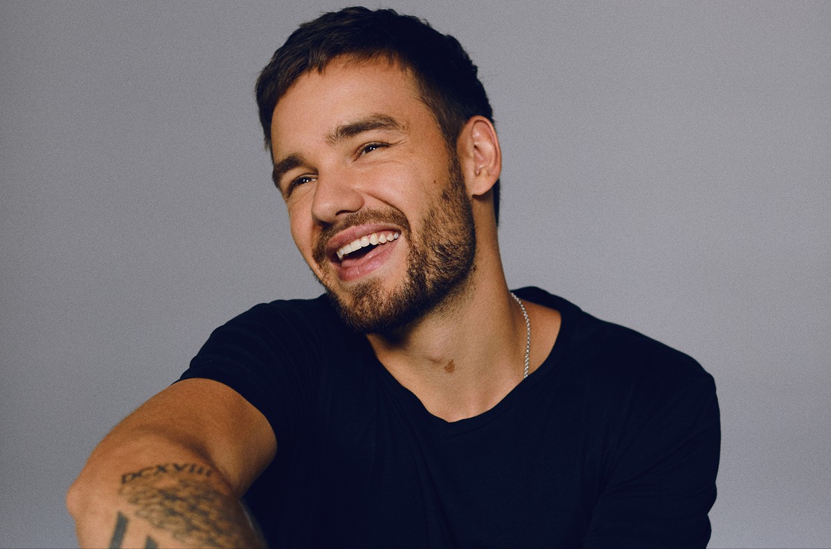 Liam Payne’s “Do No Wrong” Release Delayed as Family Mourns