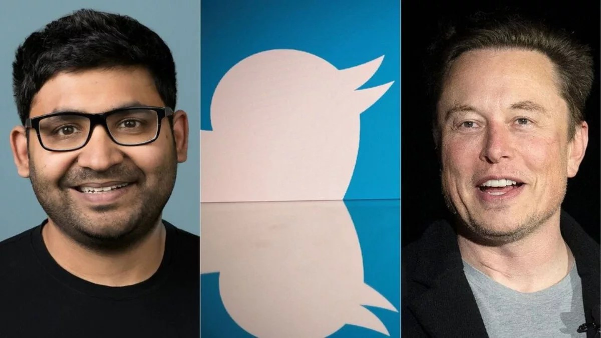 Biggest Social Media Scandals Of 2024 You Can't Ignore