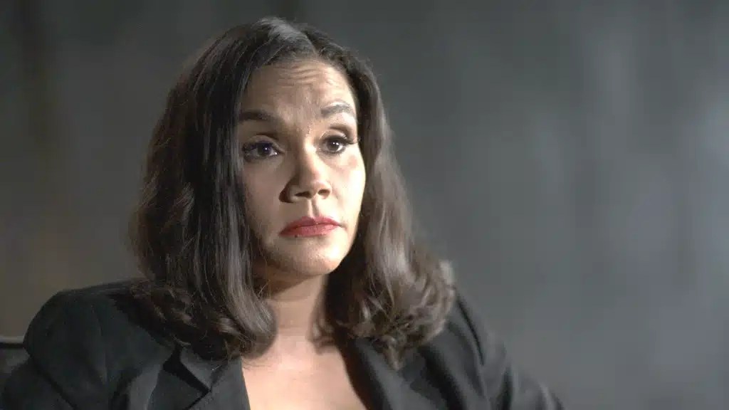 Every Victim in the Diddy Controversy: Full List and Details