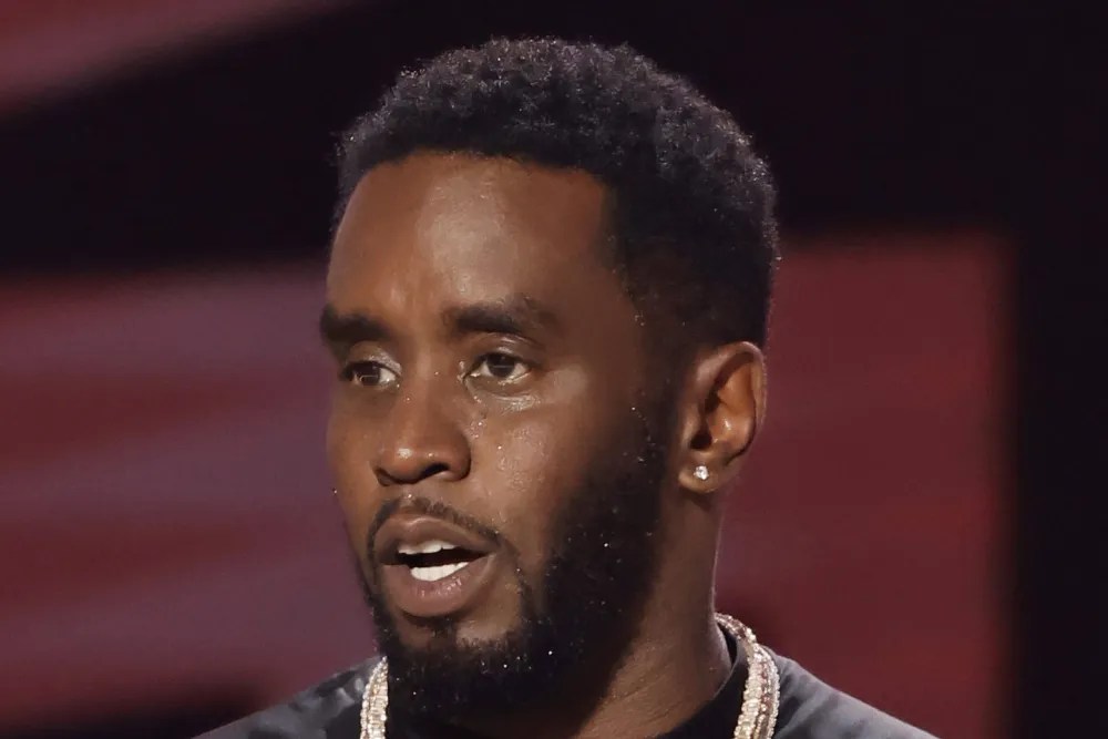 Peacock’s Diddy Documentary Could Change Everything We Know(04)