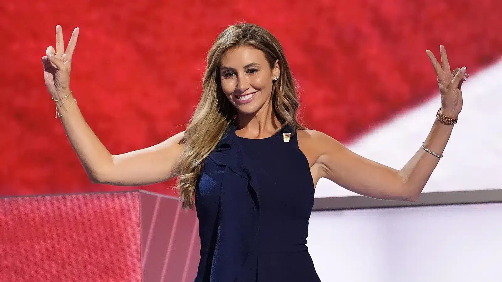 Alina Habba Is Now a U.S. Attorney. Her Record? Purely Political.(03)