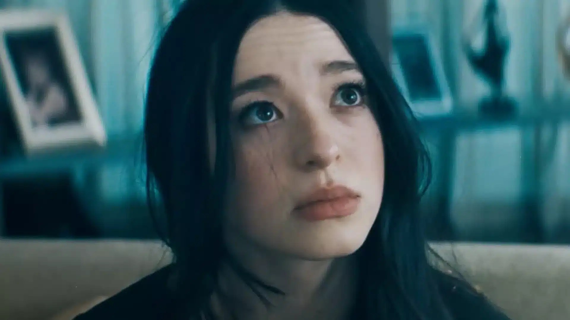 How to Watch 'Anora' Stream the OscarWinning Film on Hulu