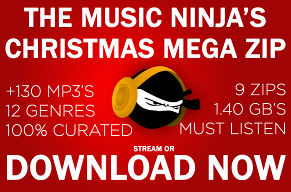 Download The Music Ninja Christmas Mega Post 130 Mp3 7 Zip S 1gb The Music Ninja Download The Music Ninja Christmas Mega Post 130 Mp3 7 Zip S 1gb The Music Ninja